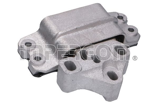 ORIGINAL IMPERIUM 37608 Mounting, engine