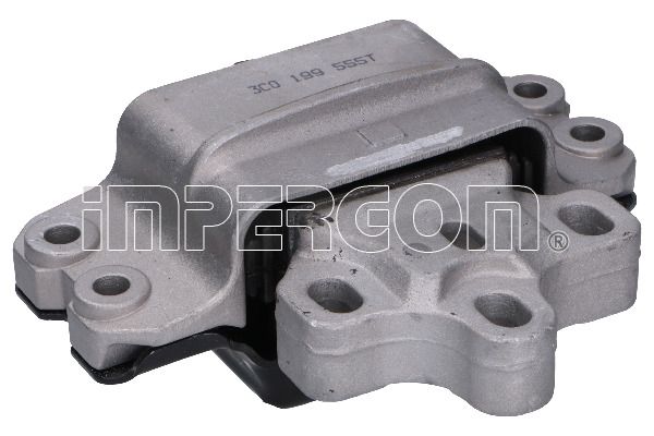 ORIGINAL IMPERIUM 37609 Mounting, engine