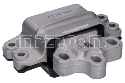 Mounting, engine ORIGINAL IMPERIUM 37609
