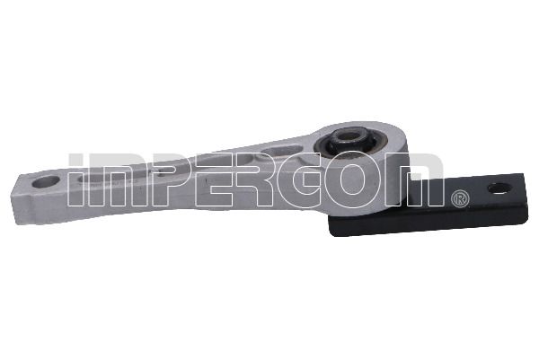 ORIGINAL IMPERIUM 37610 Mounting, engine