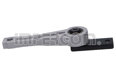 Mounting, engine ORIGINAL IMPERIUM 37610