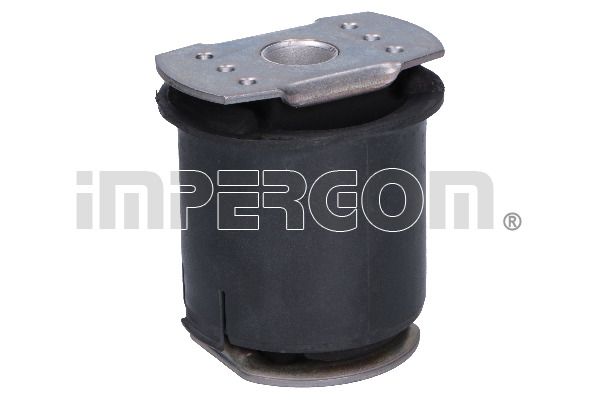 ORIGINAL IMPERIUM 37613 Bushing, axle beam