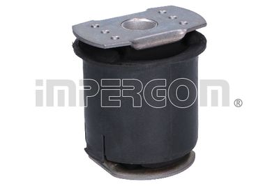 Bushing, axle beam ORIGINAL IMPERIUM 37613