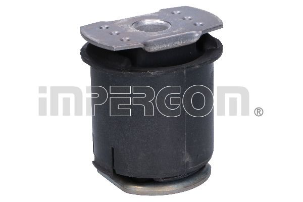 ORIGINAL IMPERIUM 37615 Bushing, axle beam