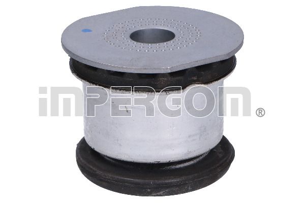 ORIGINAL IMPERIUM 37617 Bushing, axle beam