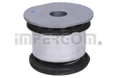 Bushing, axle beam ORIGINAL IMPERIUM 37617