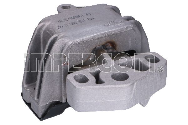 ORIGINAL IMPERIUM 37619 Mounting, engine