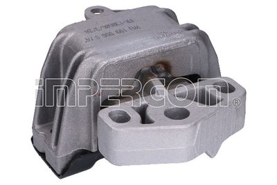Mounting, engine ORIGINAL IMPERIUM 37619