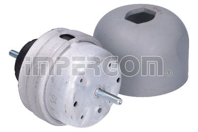 Mounting, engine ORIGINAL IMPERIUM 37621