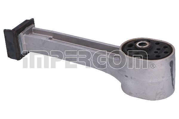 ORIGINAL IMPERIUM 37623 Mounting, engine