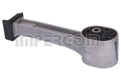 Mounting, engine ORIGINAL IMPERIUM 37623