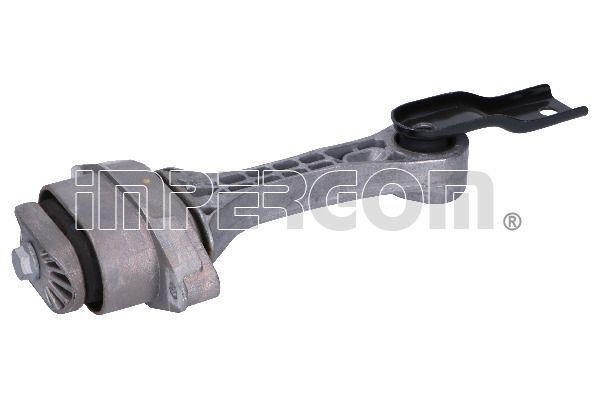 ORIGINAL IMPERIUM 37626 Mounting, engine