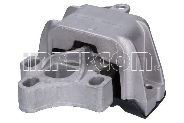 ORIGINAL IMPERIUM 37629 Mounting, engine