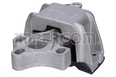 Mounting, engine ORIGINAL IMPERIUM 37629