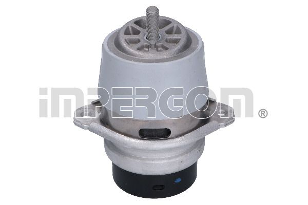 ORIGINAL IMPERIUM 37630 Mounting, engine