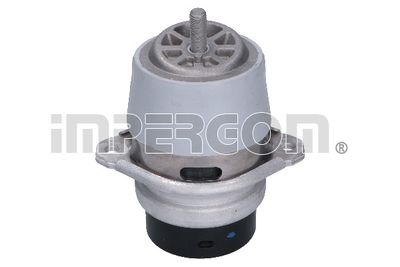 Mounting, engine ORIGINAL IMPERIUM 37630