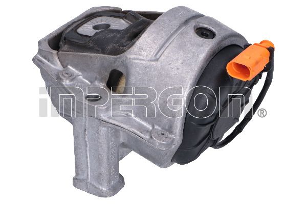 ORIGINAL IMPERIUM 37632 Mounting, engine