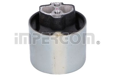 Mounting, manual transmission ORIGINAL IMPERIUM 37633
