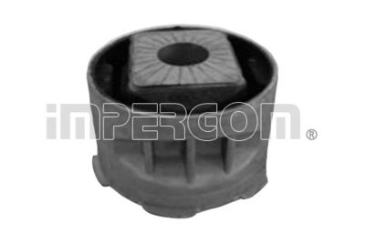 Bushing, axle beam ORIGINAL IMPERIUM 37635