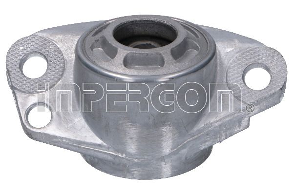 ORIGINAL IMPERIUM 37638 Suspension Strut Support Mount