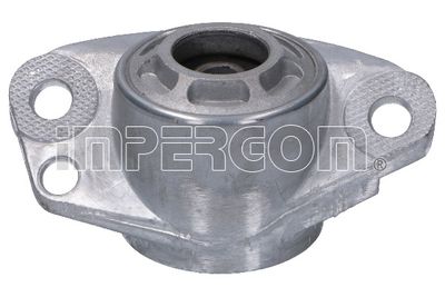 Suspension Strut Support Mount ORIGINAL IMPERIUM 37638