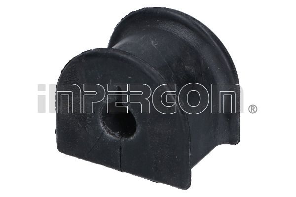 ORIGINAL IMPERIUM 37639 Mounting, stabiliser bar