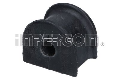 Mounting, stabiliser bar ORIGINAL IMPERIUM 37639