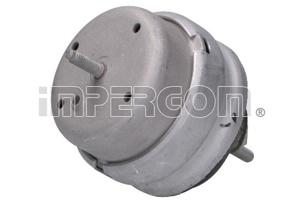 ORIGINAL IMPERIUM 37640 Mounting, engine