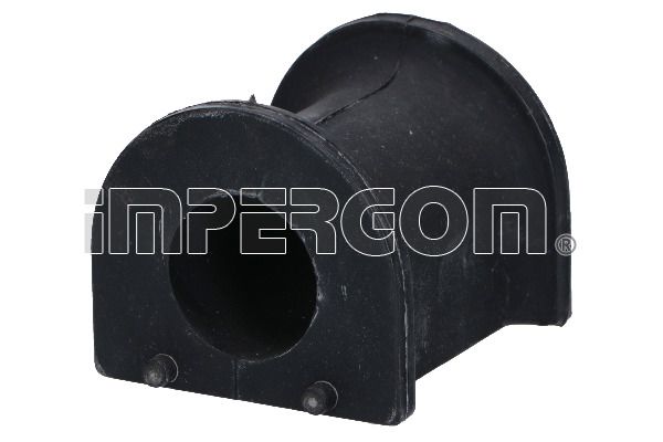 ORIGINAL IMPERIUM 37641 Mounting, stabiliser bar