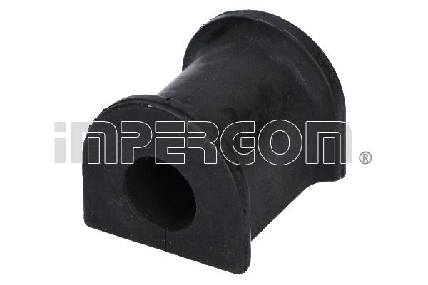 ORIGINAL IMPERIUM 37642 Mounting, stabiliser bar
