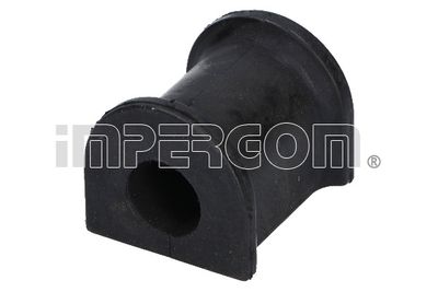 Mounting, stabiliser bar ORIGINAL IMPERIUM 37642