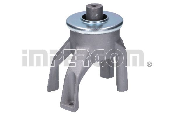 ORIGINAL IMPERIUM 37643 Mounting, engine