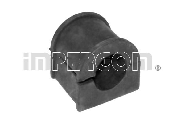 ORIGINAL IMPERIUM 37644 Mounting, stabiliser bar