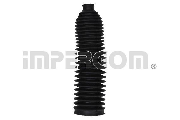 ORIGINAL IMPERIUM 37646 Bellow, steering