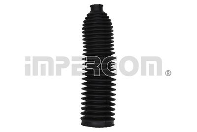 Bellow, steering ORIGINAL IMPERIUM 37646