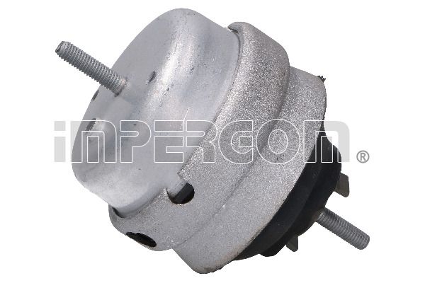 ORIGINAL IMPERIUM 37647 Mounting, engine