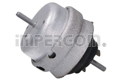Mounting, engine ORIGINAL IMPERIUM 37647