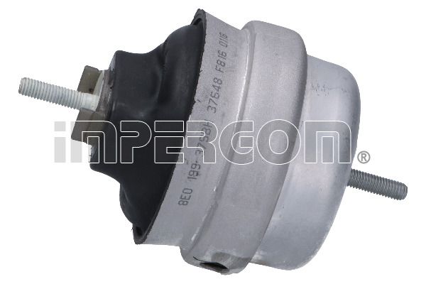 ORIGINAL IMPERIUM 37648 Mounting, engine