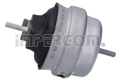 Mounting, engine ORIGINAL IMPERIUM 37648