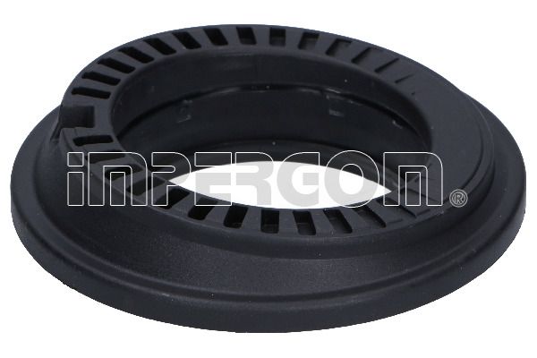ORIGINAL IMPERIUM 37650 Rolling Bearing, suspension strut support mount