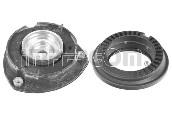 ORIGINAL IMPERIUM 37651 Repair Kit, suspension strut support mount