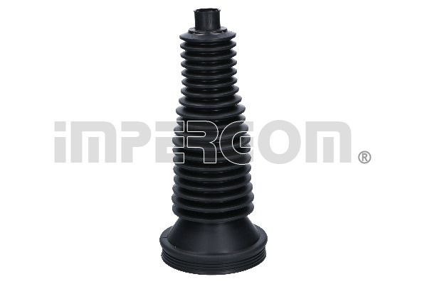 ORIGINAL IMPERIUM 37652/TE Bellow, steering