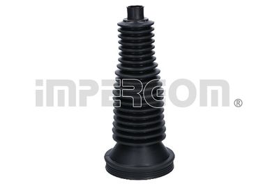 Bellow, steering ORIGINAL IMPERIUM 37652/TE