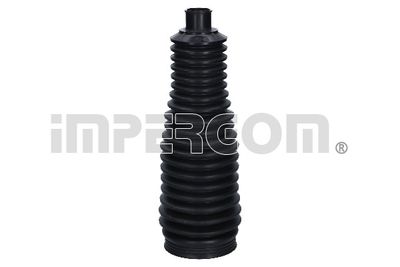 Bellow, steering ORIGINAL IMPERIUM 37653/TE