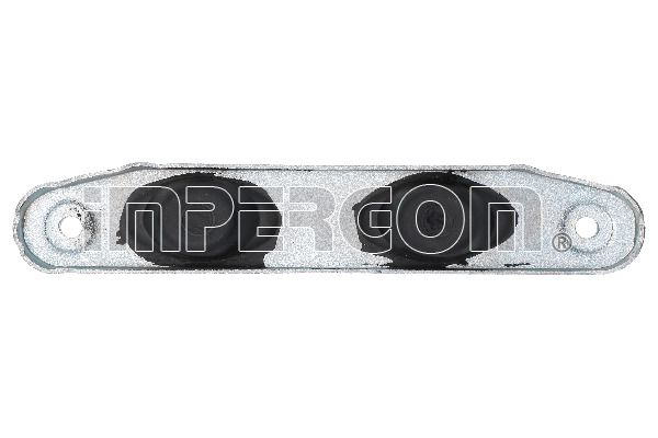 ORIGINAL IMPERIUM 37654 Mount, exhaust system
