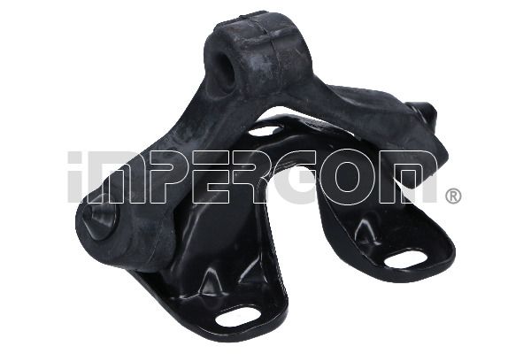 ORIGINAL IMPERIUM 37655 Mount, exhaust system