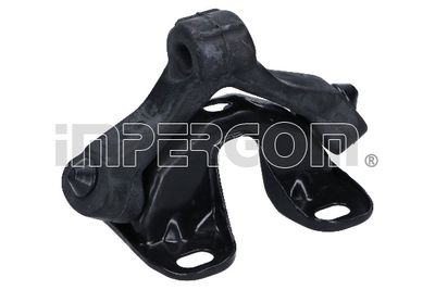 Mount, exhaust system ORIGINAL IMPERIUM 37655