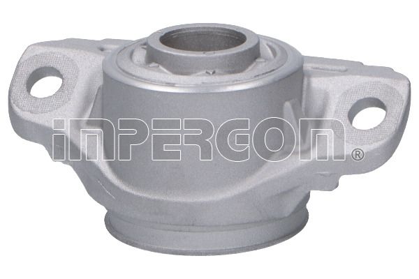 ORIGINAL IMPERIUM 37658 Suspension Strut Support Mount