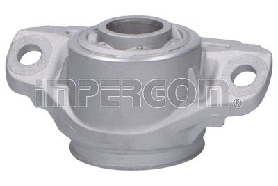 Suspension Strut Support Mount ORIGINAL IMPERIUM 37658