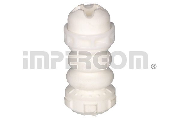 ORIGINAL IMPERIUM 37659 Rubber Buffer, suspension